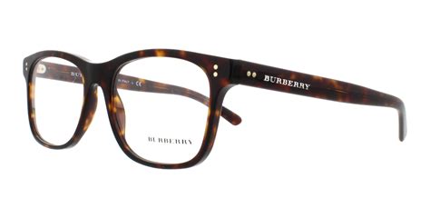 burberry glasses frames canada|burberry glasses frames costco.